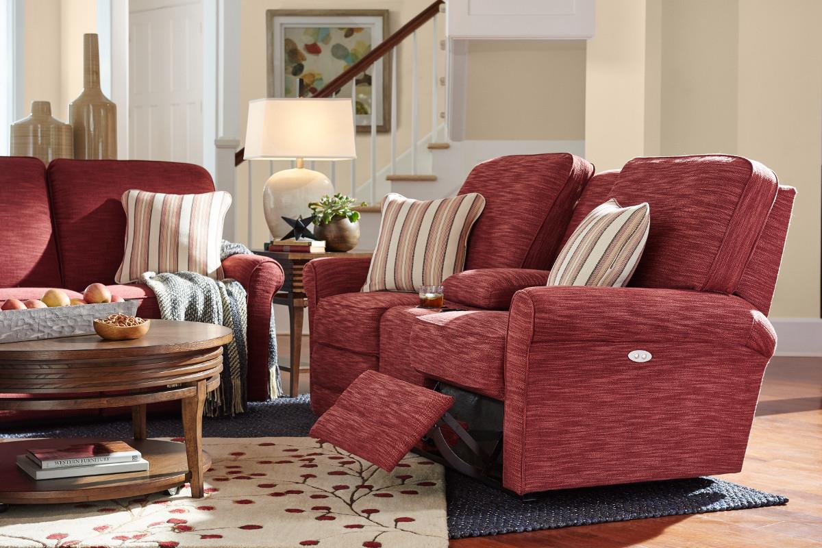 Addison (764) by LaZBoy Adcock Furniture LaZBoy Addison Dealer